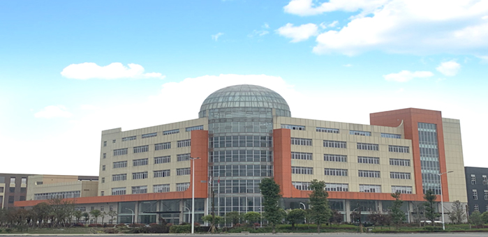 成都市天烨精密机械制造有限公司